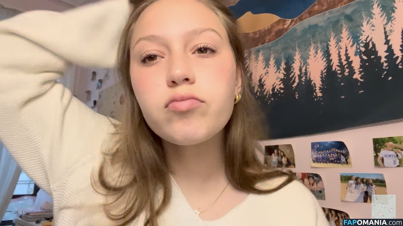 Sporty Asmr / sporty.asmr Nu OnlyFans  Photo fuitée #5