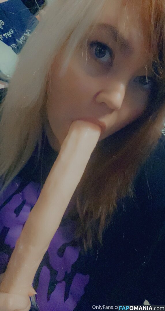squish-monsterr Nu OnlyFans  Photo fuitée #11