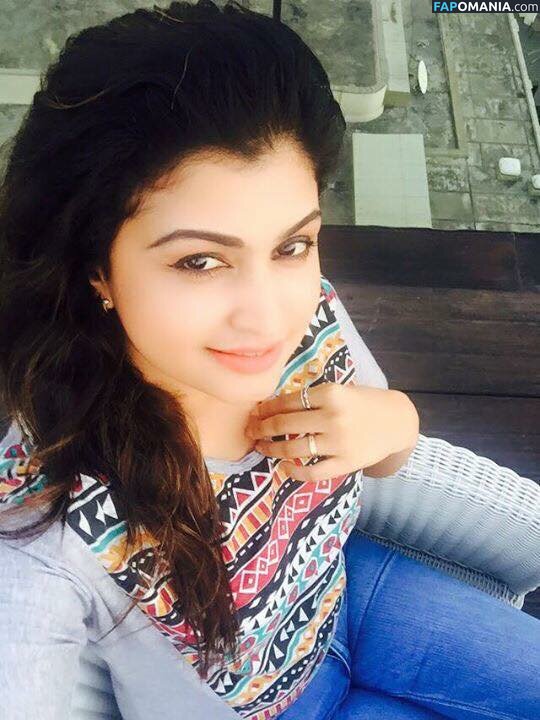 Sri Lanka / Sri Lankan Girls / hashini.guruge / poojaniperera Nu OnlyFans  Photo fuitée #27