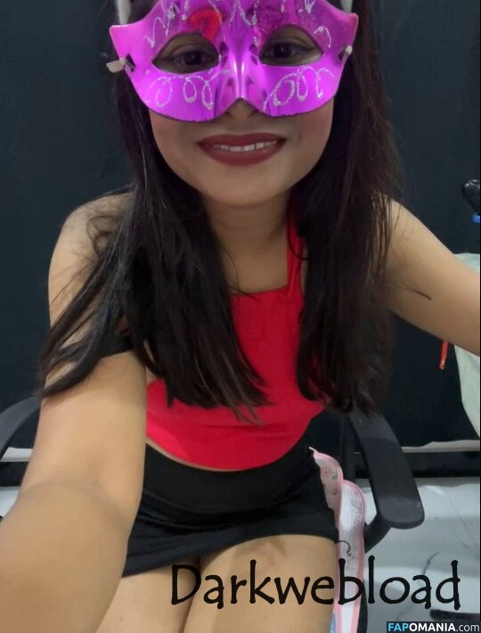 Sri Lanka / Sri Lankan Girls / hashini.guruge / poojaniperera Nu OnlyFans  Photo fuitée #35