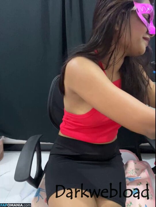 Sri Lanka / Sri Lankan Girls / hashini.guruge / poojaniperera Nu OnlyFans  Photo fuitée #36