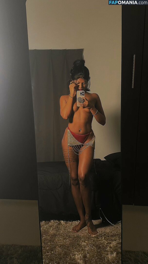 Sri Lanka / Sri Lankan Girls / hashini.guruge / poojaniperera Nu OnlyFans  Photo fuitée #53
