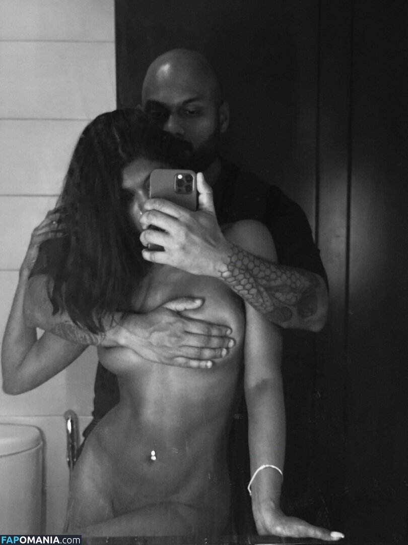 Sri Lanka / Sri Lankan Girls / hashini.guruge / poojaniperera Nu OnlyFans  Photo fuitée #130