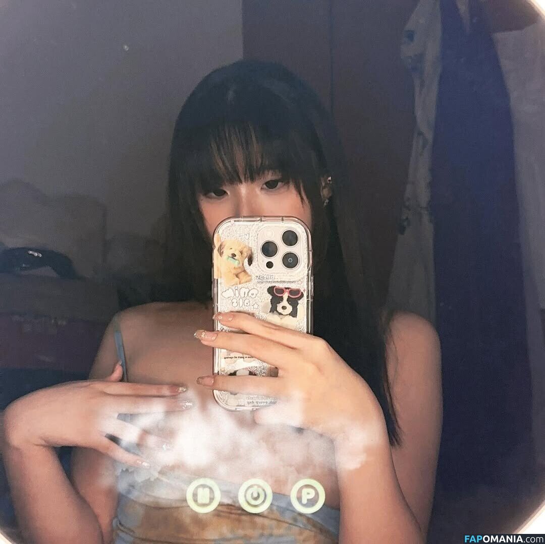 _ssssssssssss9_ Nu OnlyFans  Photo fuitée #1