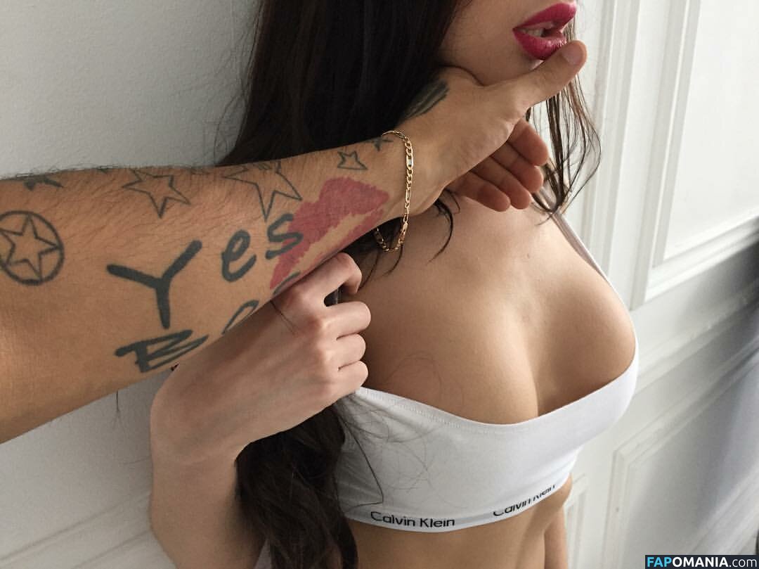 St4SyQ Nu OnlyFans  Photo fuitée #176