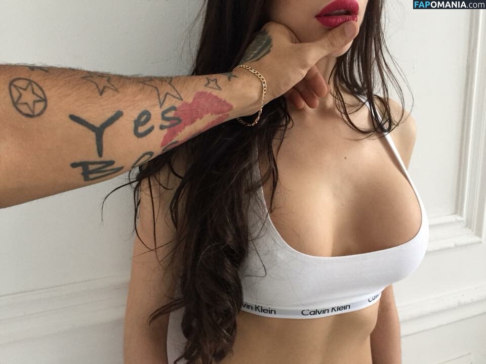 St4SyQ Nu OnlyFans  Photo fuitée #177