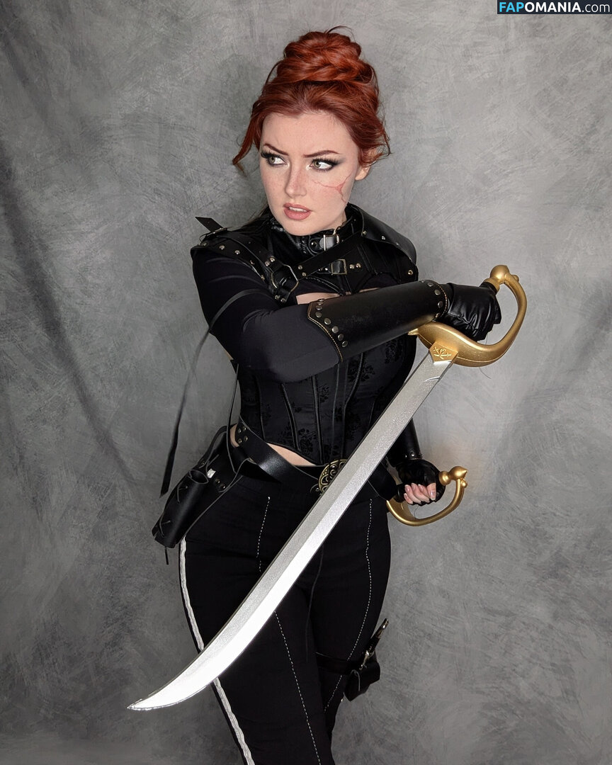 stacycosplays Nu OnlyFans  Photo fuitée #100