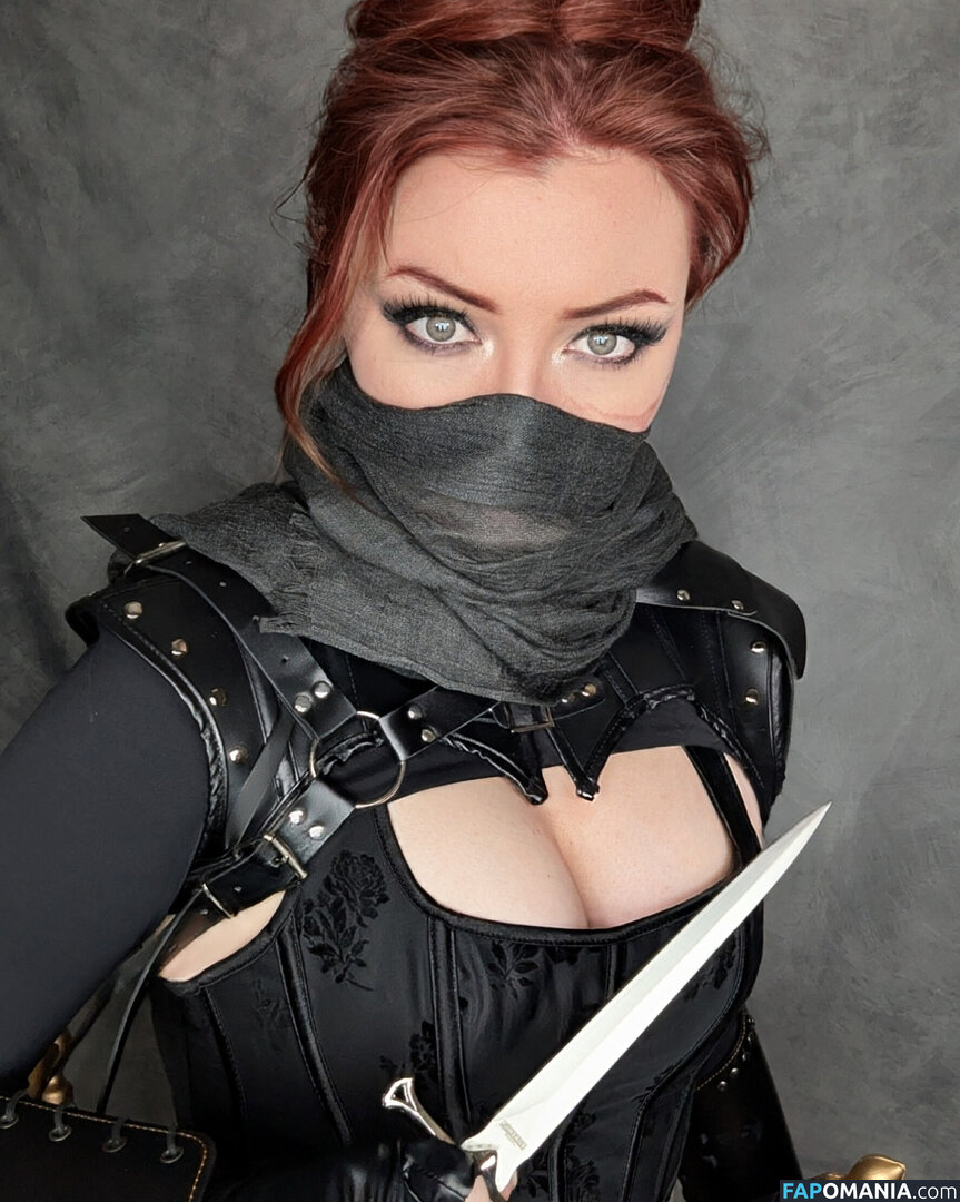 stacycosplays Nu OnlyFans  Photo fuitée #102