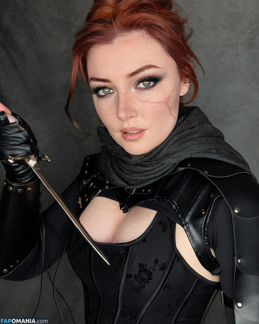 stacycosplays Nu OnlyFans  Photo fuitée #103