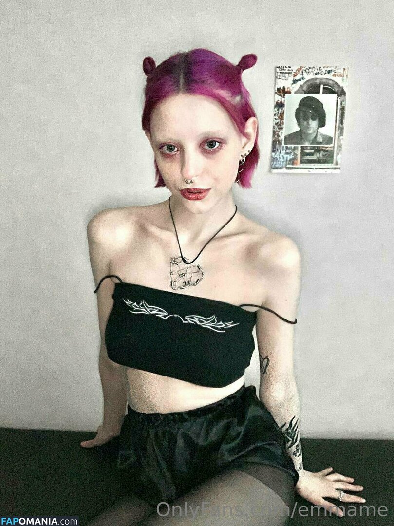 soartisticnow / starfallsonyou Nu OnlyFans  Photo fuitée #10