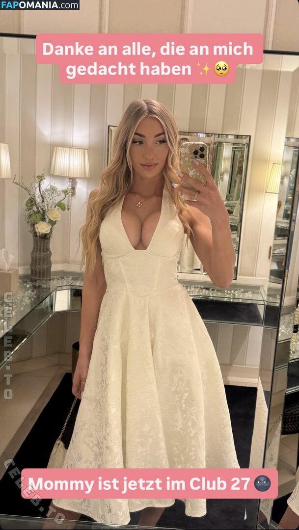 Starletnova / https: Nu OnlyFans  Photo fuitée #12