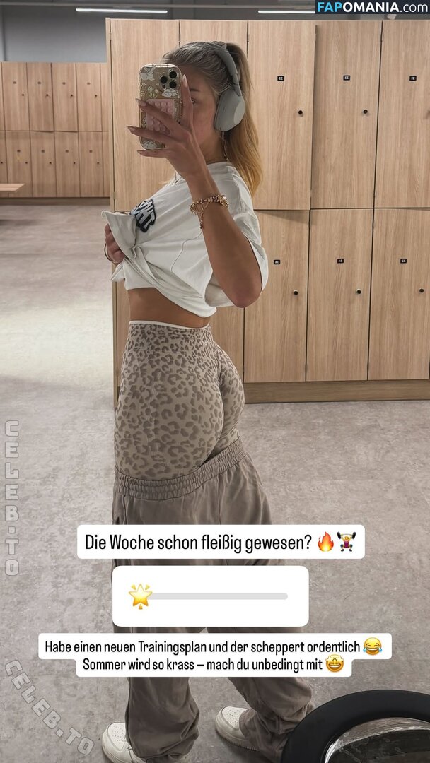 Starletnova / https: Nu OnlyFans  Photo fuitée #19