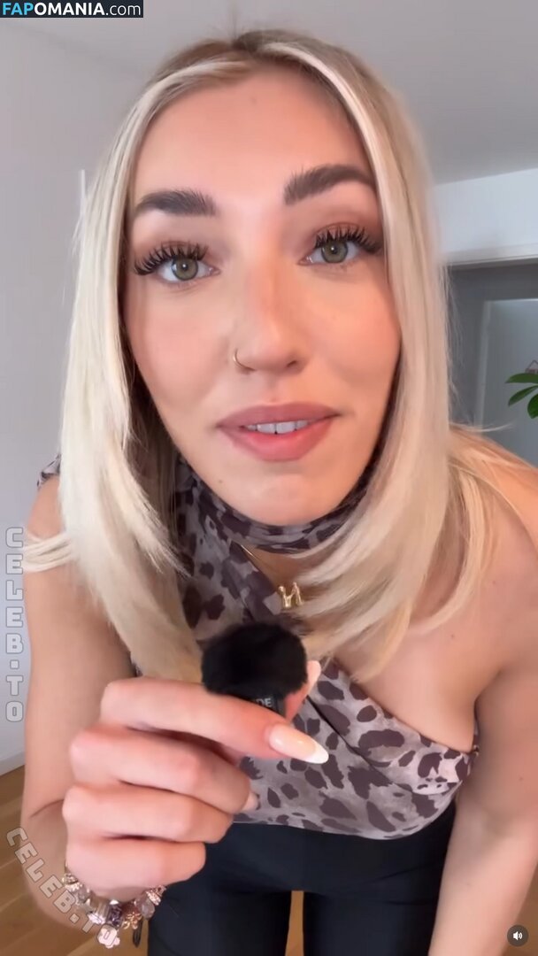 Starletnova / https: Nu OnlyFans  Photo fuitée #28