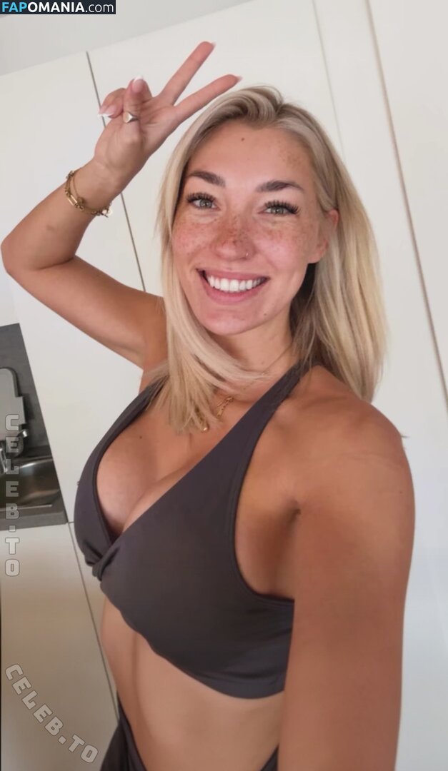 Starletnova / https: Nu OnlyFans  Photo fuitée #43