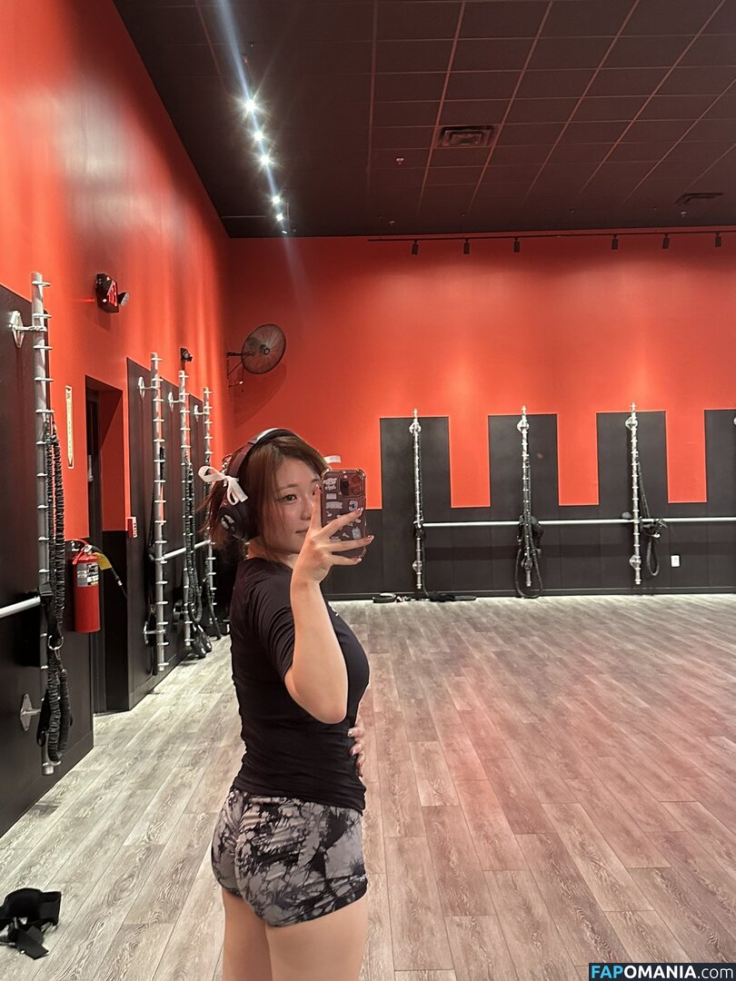 Starriebun / staribunbun / starriebunn Nu OnlyFans  Photo fuitée #1