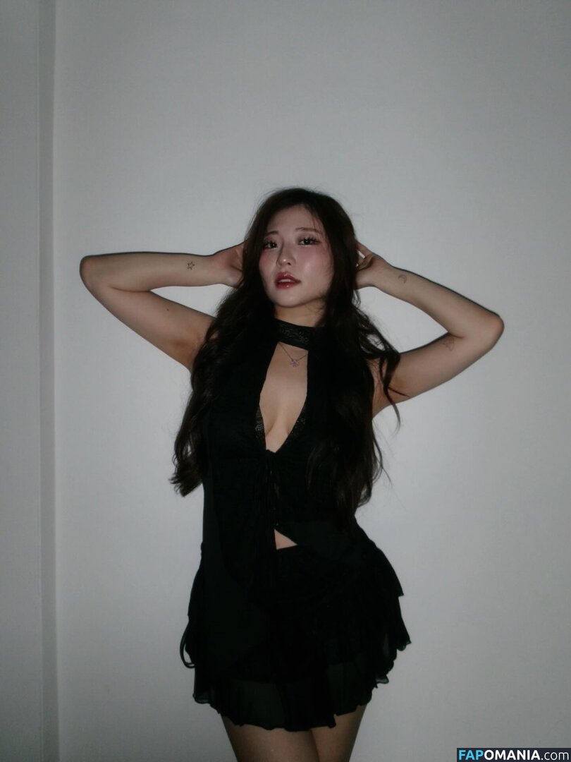 Starriebun / staribunbun / starriebunn Nu OnlyFans  Photo fuitée #3