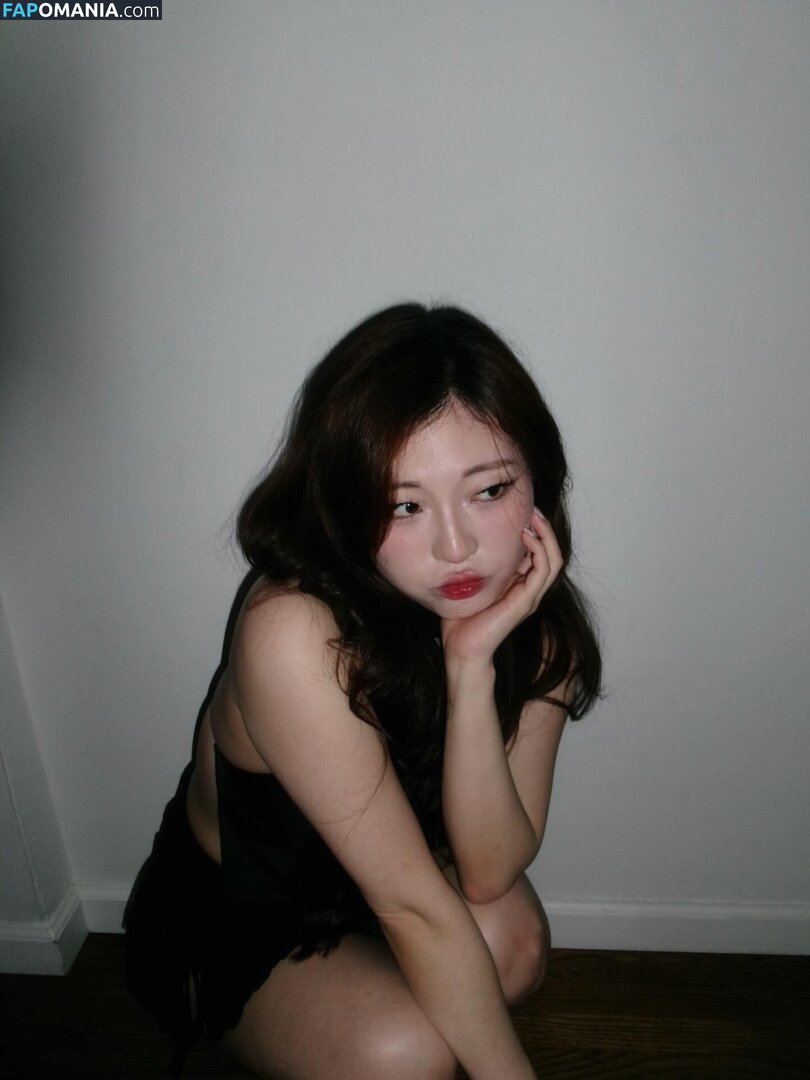 Starriebun / staribunbun / starriebunn Nu OnlyFans  Photo fuitée #4