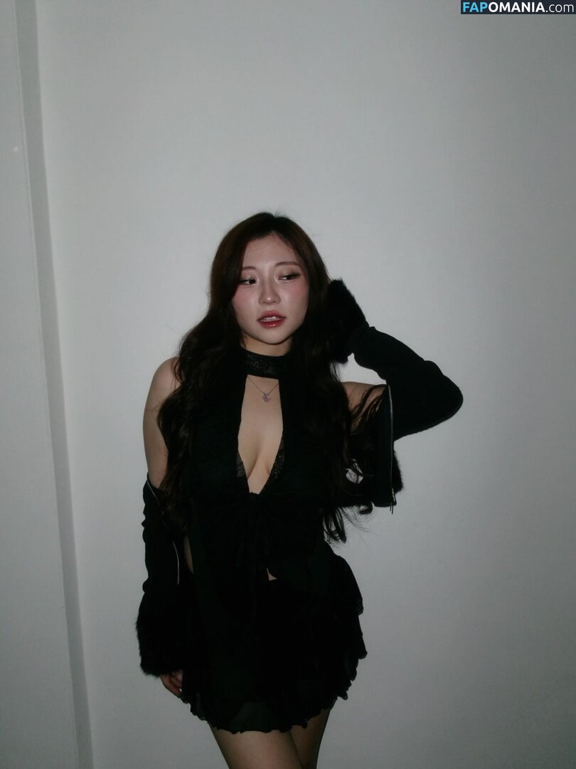 Starriebun / staribunbun / starriebunn Nu OnlyFans  Photo fuitée #5