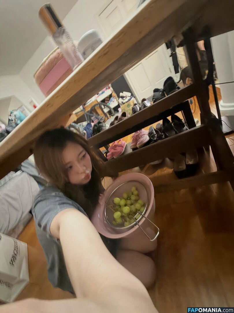 Starriebun / staribunbun / starriebunn Nu OnlyFans  Photo fuitée #6