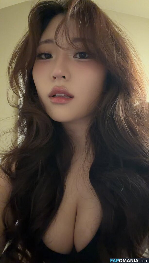 Starriebun / staribunbun / starriebunn Nu OnlyFans  Photo fuitée #8