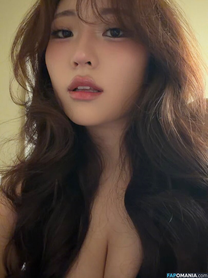 Starriebun / staribunbun / starriebunn Nu OnlyFans  Photo fuitée #9