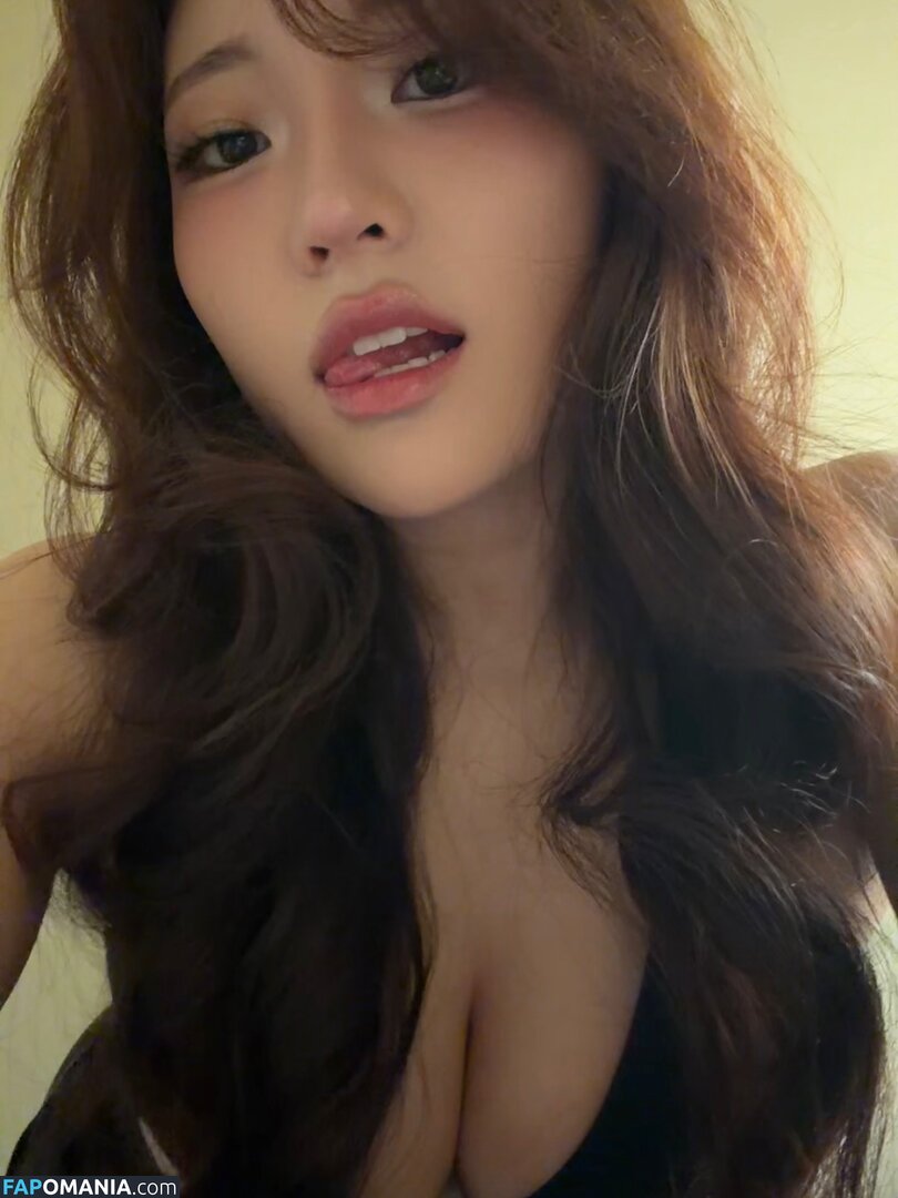 Starriebun / staribunbun / starriebunn Nu OnlyFans  Photo fuitée #12