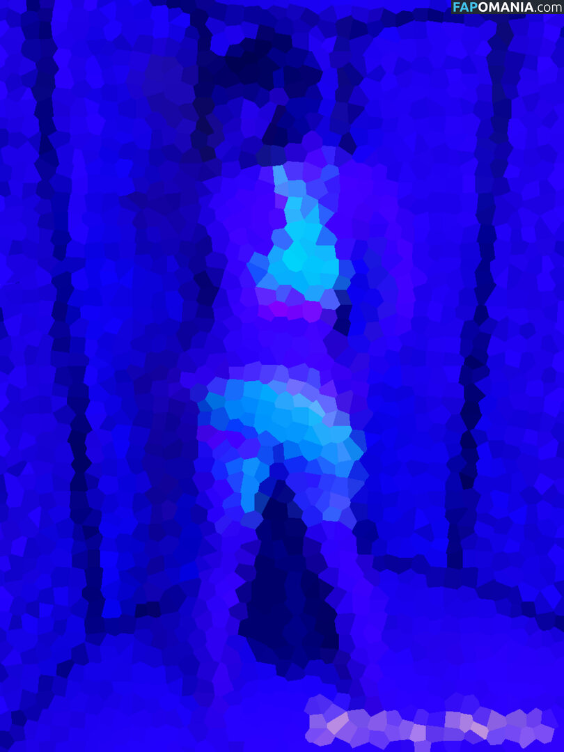 starryyu.me / starryyume Nu OnlyFans  Photo fuitée #8