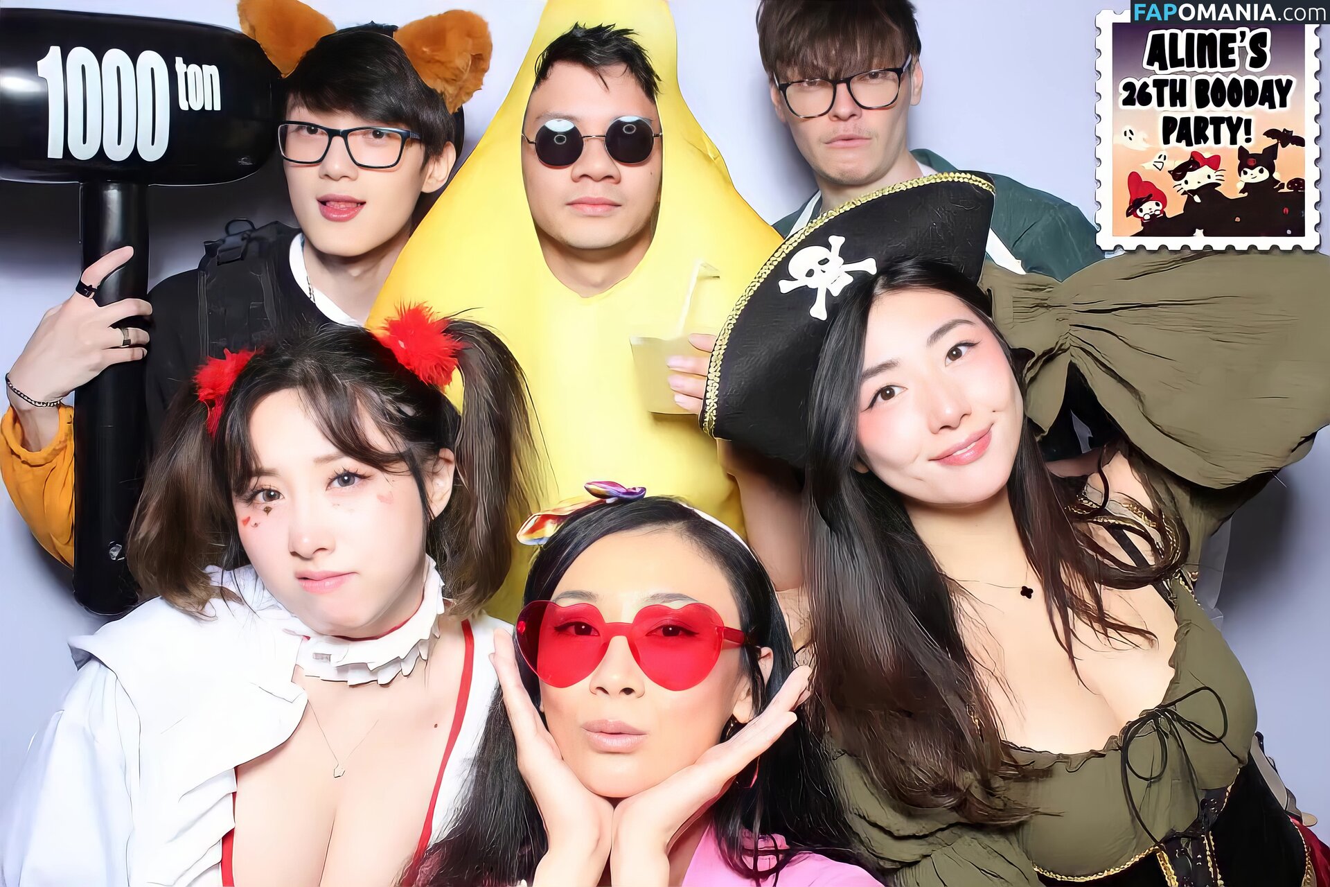 Celine / Starsmitten / starsmitten_ Nu OnlyFans  Photo fuitée #552