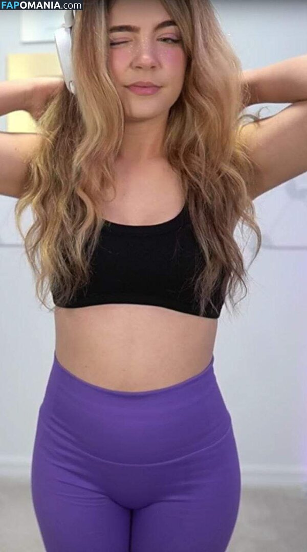 Staryuuki / staryuukiii Nu OnlyFans  Photo fuitée #411