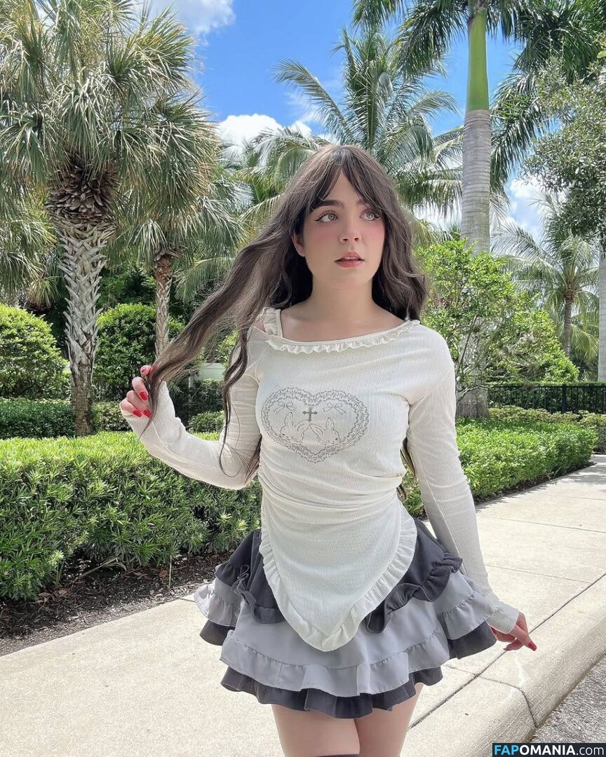 Staryuuki / staryuukiii Nu OnlyFans  Photo fuitée #421