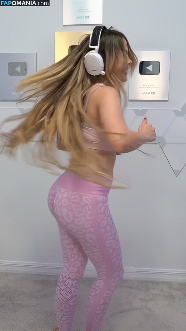 Staryuuki / staryuukiii Nu OnlyFans  Photo fuitée #453