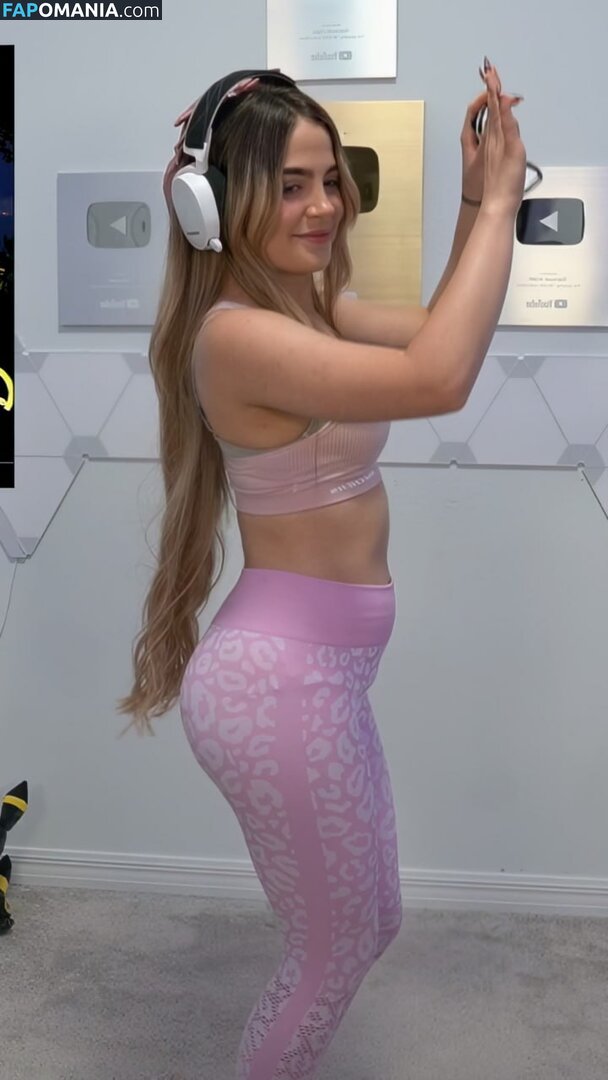 Staryuuki / staryuukiii Nu OnlyFans  Photo fuitée #454