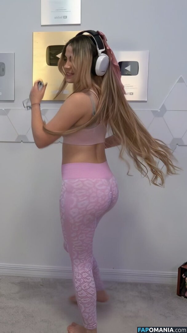 Staryuuki / staryuukiii Nu OnlyFans  Photo fuitée #458