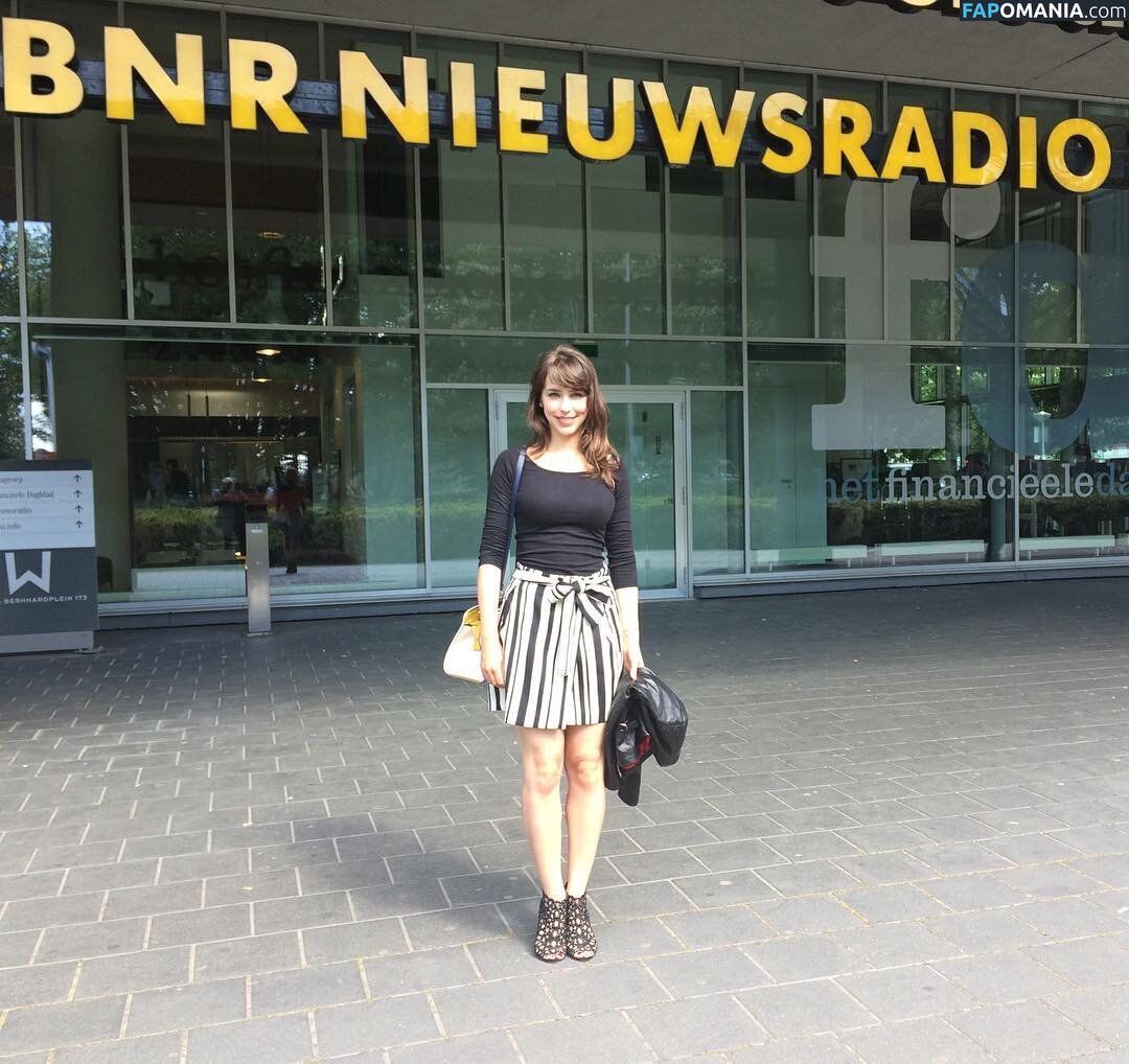 Stefanie Joosten / stefaniejoosten Nu OnlyFans  Photo fuitée #65