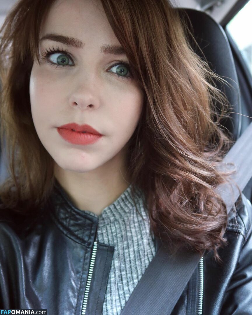 Stefanie Joosten / stefaniejoosten Nu OnlyFans  Photo fuitée #66