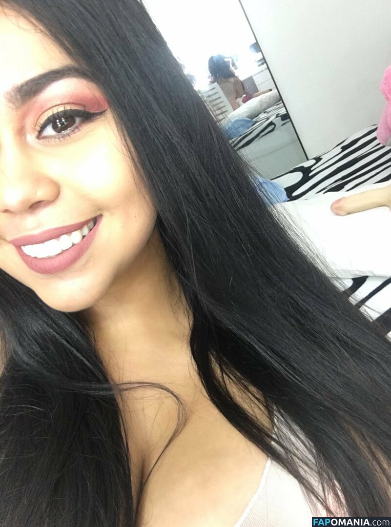 Stefaniepaolao Nu OnlyFans  Photo fuitée #19