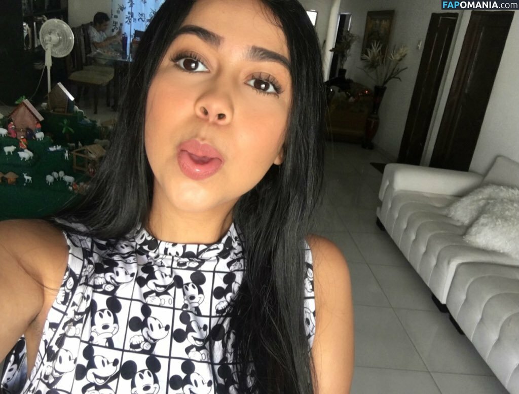 Stefaniepaolao Nu OnlyFans  Photo fuitée #25