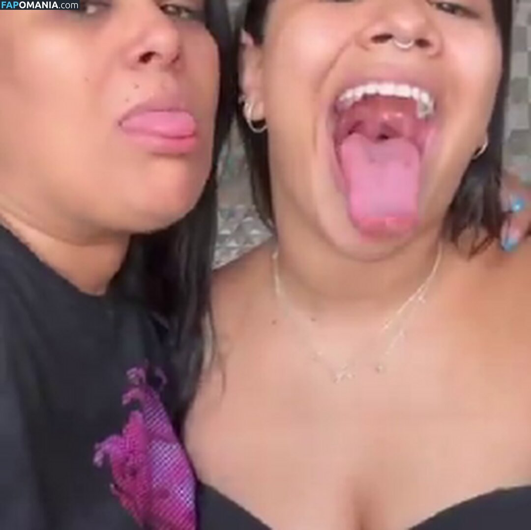 Stefanny / _stefannyribeiro_ Nu OnlyFans  Photo fuitée #1