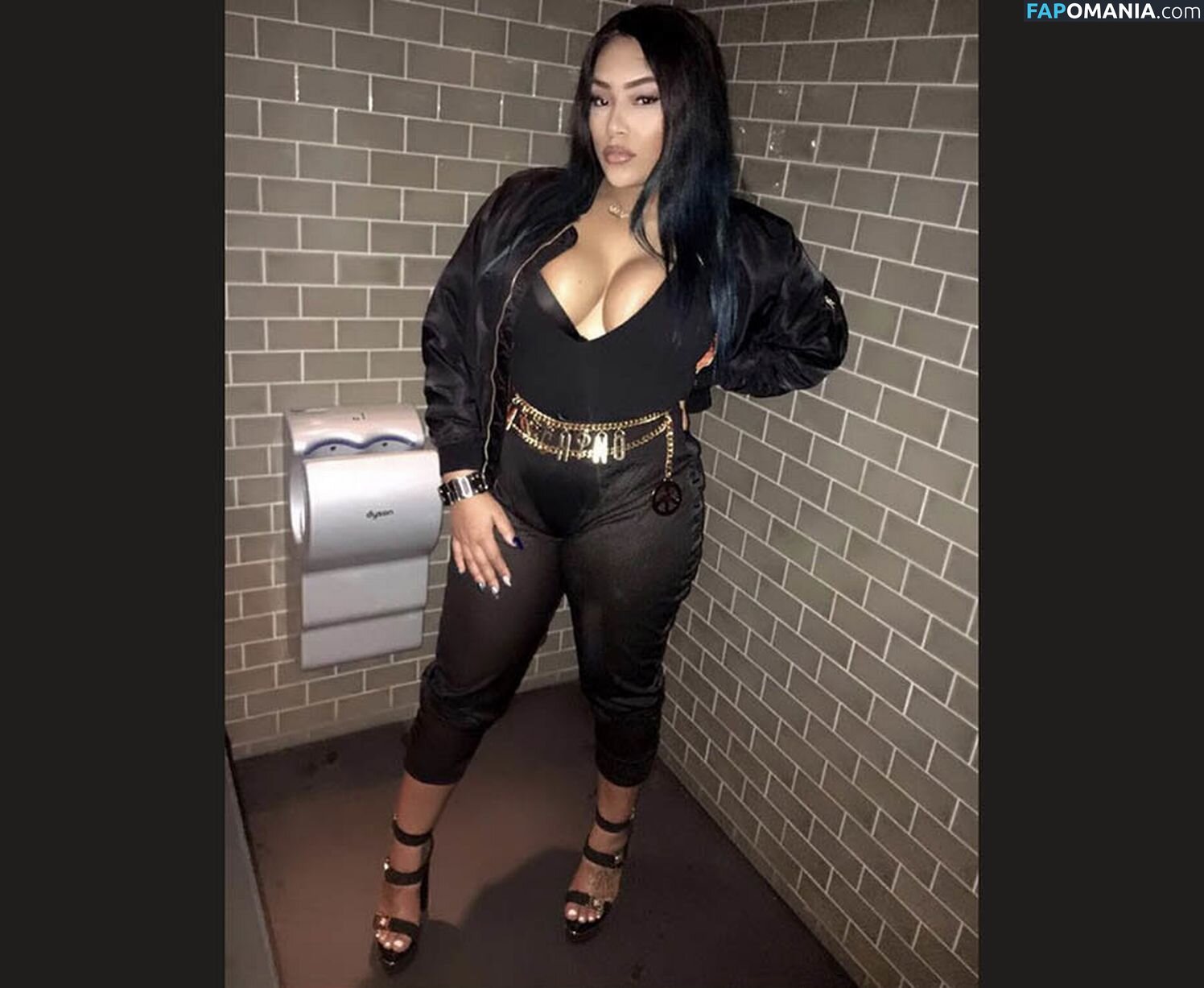 Steff London Nu OnlyFans  Photo fuitée #15