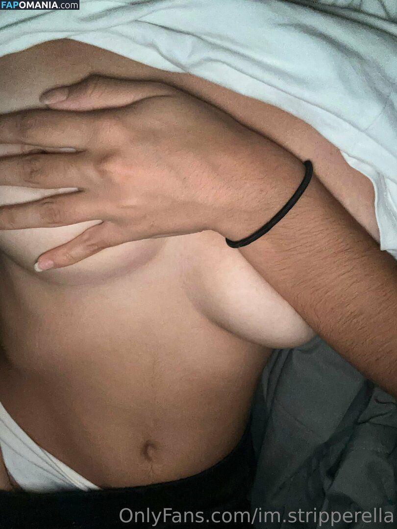 Im.Striperella / Steeisyy9 / Steisy Malibu / stacymalibu89 Nu OnlyFans  Photo fuitée #5