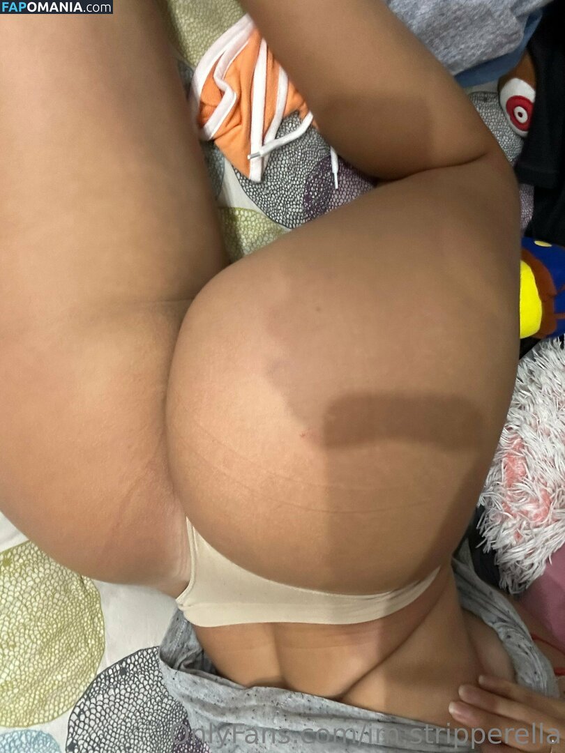 Im.Striperella / Steeisyy9 / Steisy Malibu / stacymalibu89 Nu OnlyFans  Photo fuitée #10
