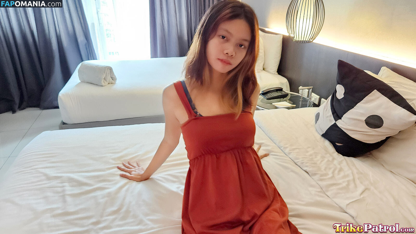StellaCruz Nu OnlyFans  Photo fuitée #5