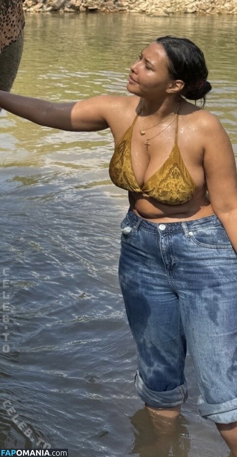 HeyStephTV_ / Steph Karl / iamstephalways Nu OnlyFans  Photo fuitée #1