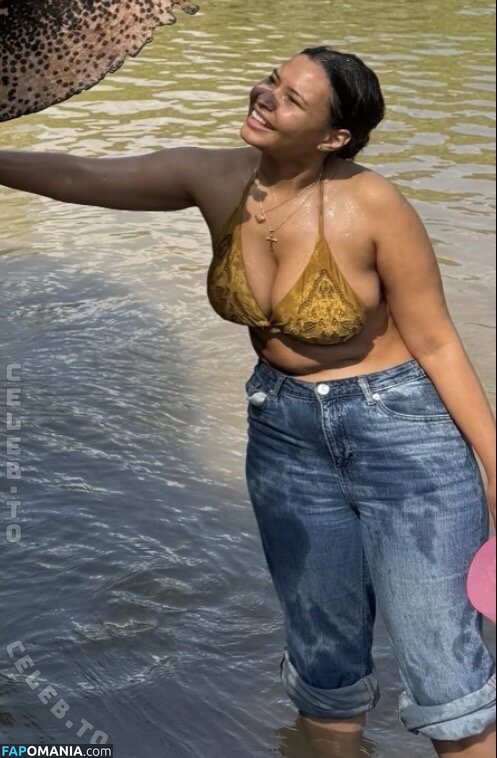 HeyStephTV_ / Steph Karl / iamstephalways Nu OnlyFans  Photo fuitée #2