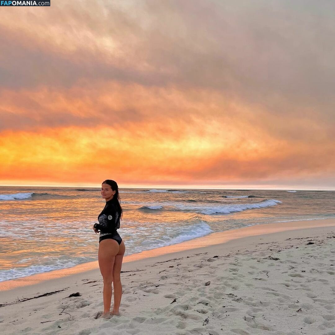 Steph Mandich / shopmononoke / stephmandich Nu OnlyFans  Photo fuitée #108