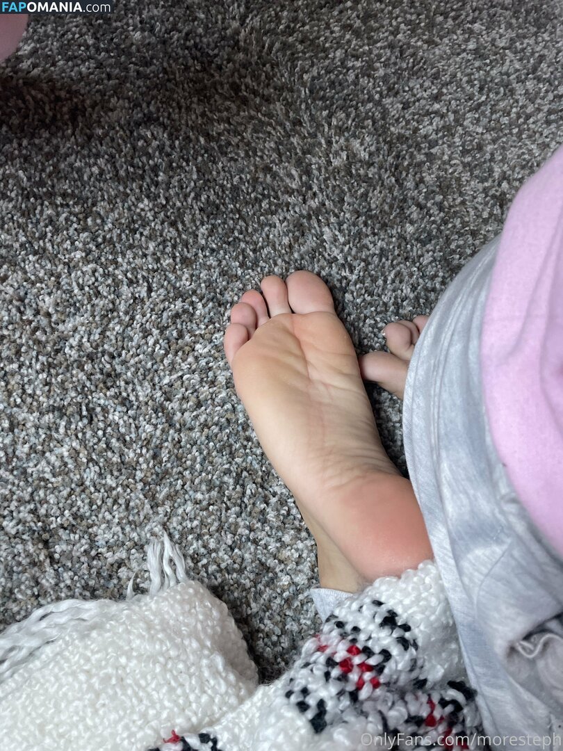 Steph Pappas / Stephanie pappas / moresteph / stephpappas Nu OnlyFans  Photo fuitée #175