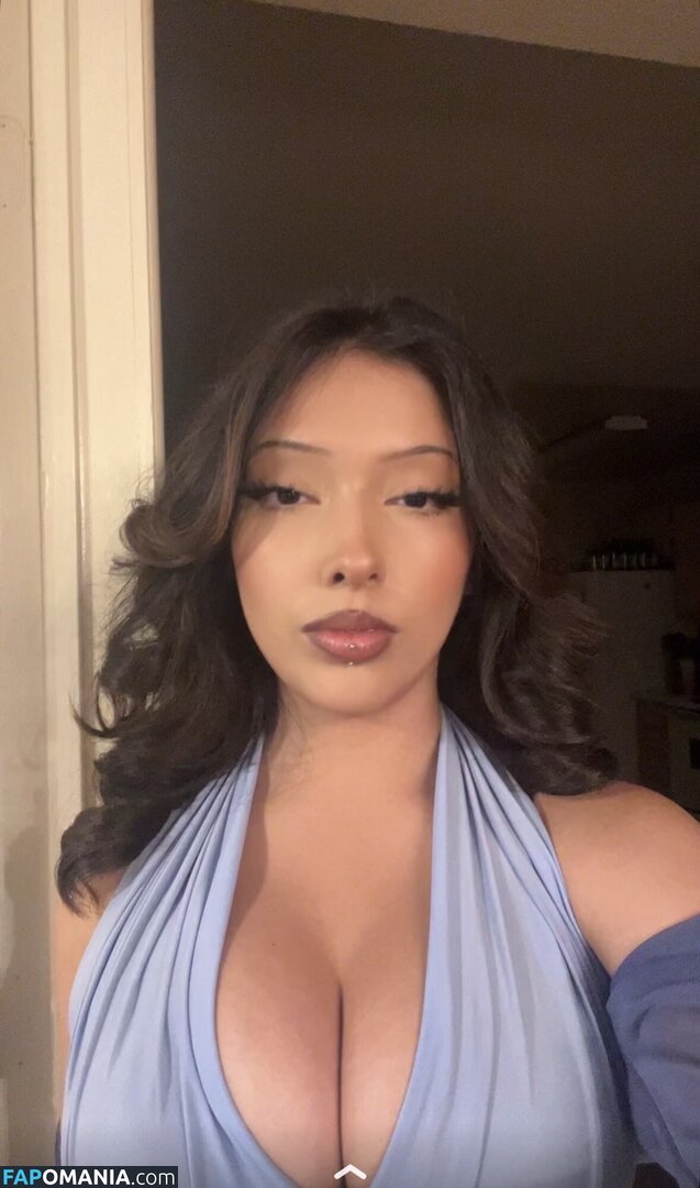 Stephanie_Jurado Nu OnlyFans  Photo fuitée #6