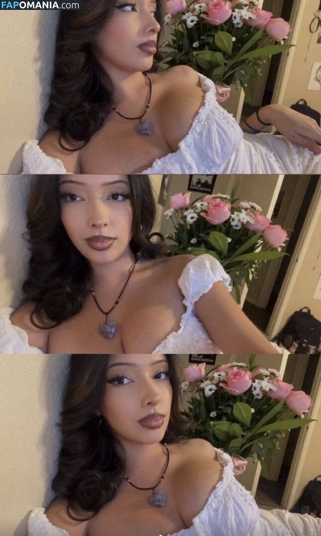 Stephanie_Jurado Nu OnlyFans  Photo fuitée #7
