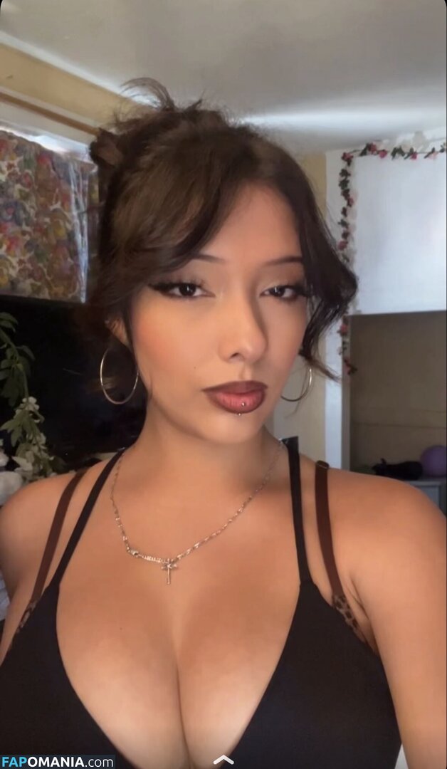 Stephanie_Jurado Nu OnlyFans  Photo fuitée #8