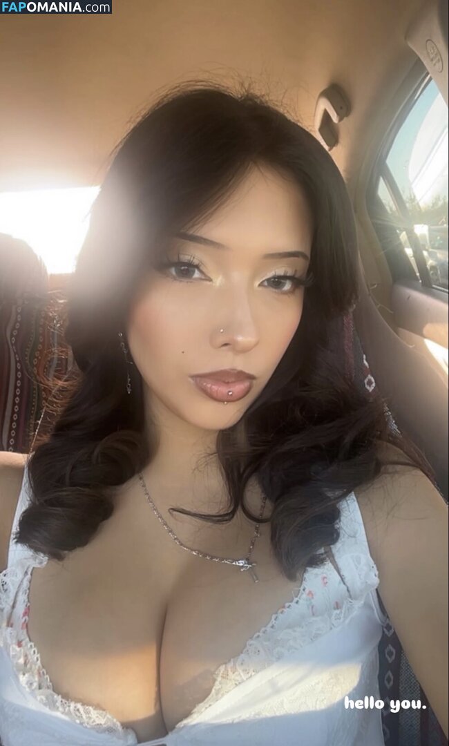 Stephanie_Jurado Nu OnlyFans  Photo fuitée #10